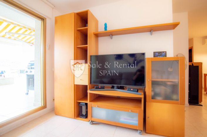 Image No.6-3 Bed Flat for sale