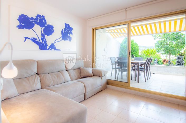 Image No.7-3 Bed Flat for sale