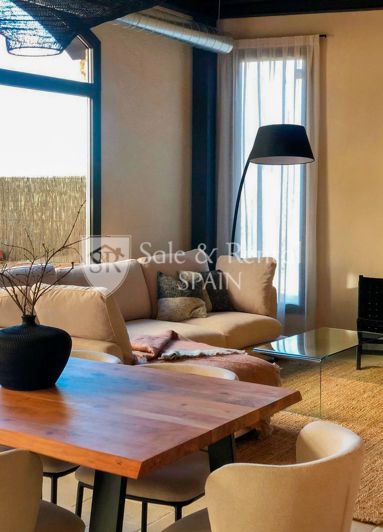 Image No.11-Villa de 9 chambres à vendre à Santa Cristina d'Aro