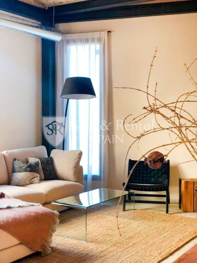 Image No.12-Villa de 9 chambres à vendre à Santa Cristina d'Aro