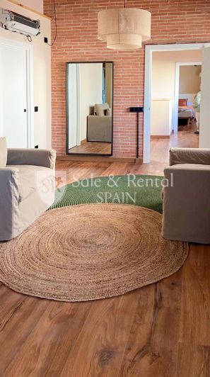 Image No.16-Villa de 10 chambres à vendre à Santa Cristina d'Aro