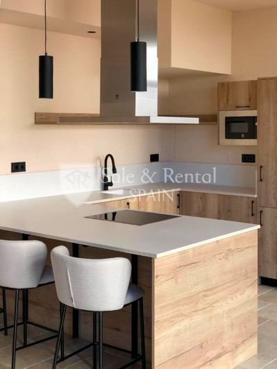 Image No.24-Villa de 9 chambres à vendre à Santa Cristina d'Aro