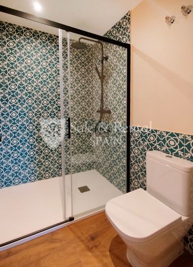 Image No.31-Villa de 9 chambres à vendre à Santa Cristina d'Aro