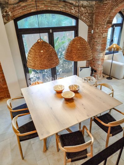 Image No.34-Villa de 9 chambres à vendre à Santa Cristina d'Aro