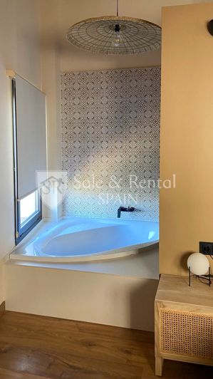 Image No.59-Villa de 9 chambres à vendre à Santa Cristina d'Aro