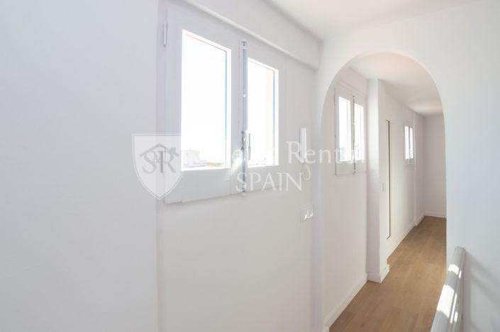 Image No.30-3 Bed Townhouse for sale