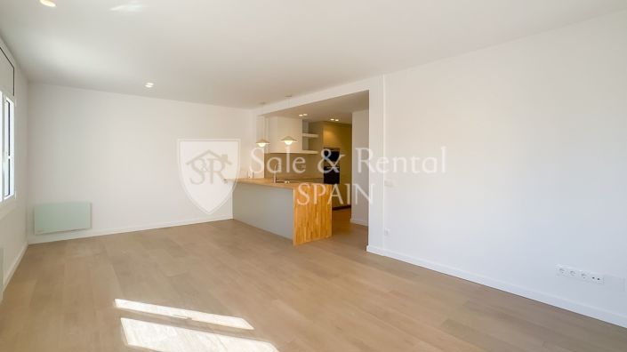 Image No.4-3 Bed Townhouse for sale