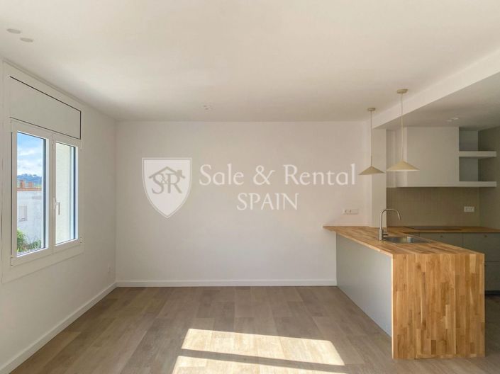 Image No.6-3 Bed Townhouse for sale