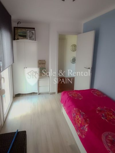 Image No.14-3 Bed Flat for sale