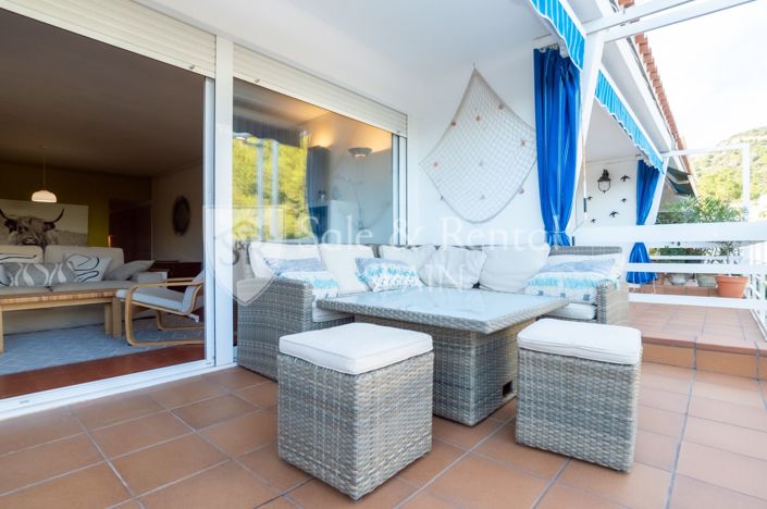 Image No.17-3 Bed Flat for sale