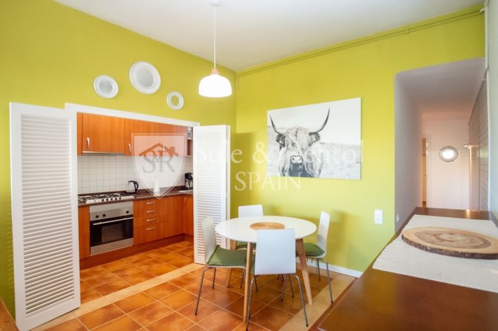 Image No.20-3 Bed Flat for sale