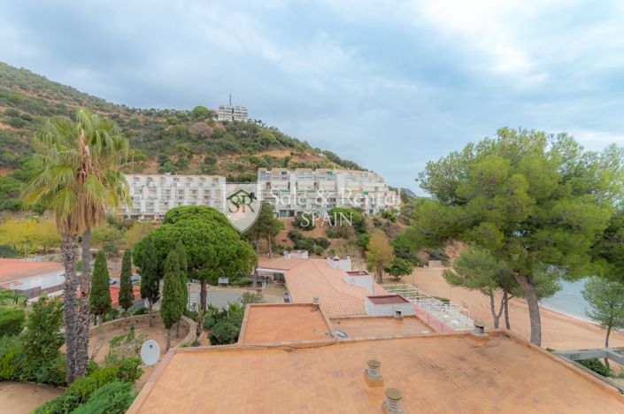 Image No.2-3 Bed Flat for sale