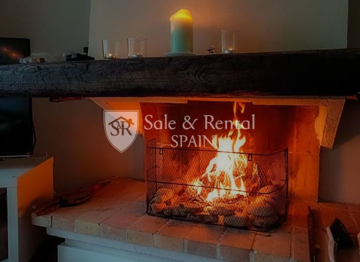 Image No.20-3 Bed Flat for sale