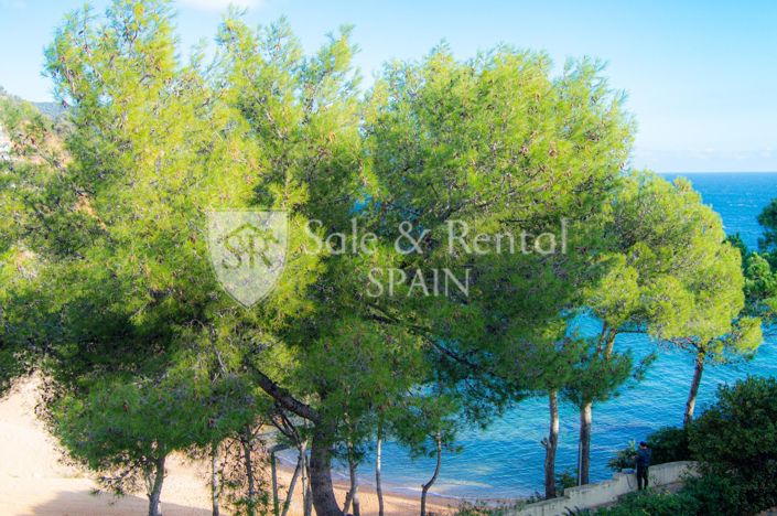 Image No.38-3 Bed Flat for sale