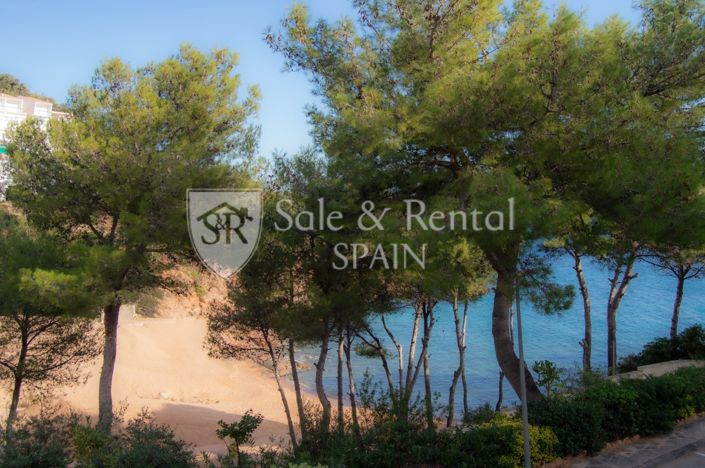 Image No.39-3 Bed Flat for sale