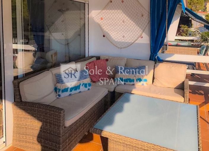 Image No.6-3 Bed Flat for sale