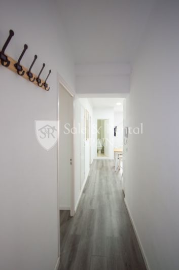 Image No.14-9 Bed Flat for sale