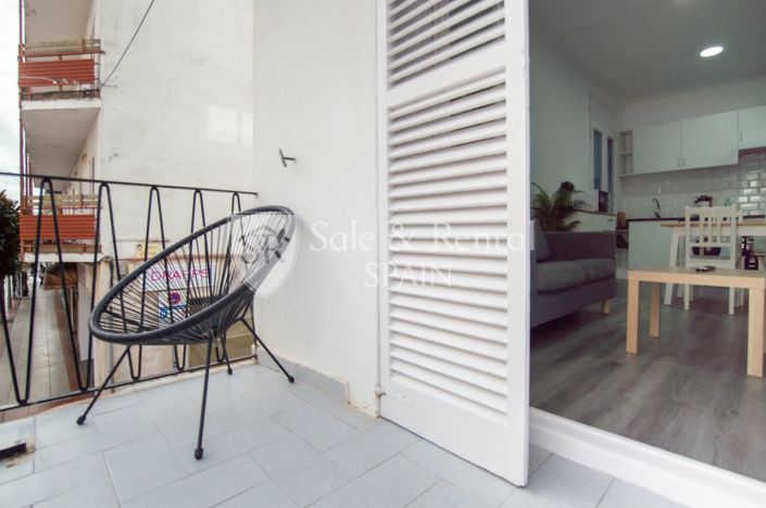 Image No.17-9 Bed Flat for sale