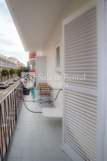 Image No.22-9 Bed Flat for sale