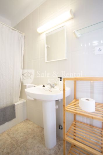 Image No.26-9 Bed Flat for sale