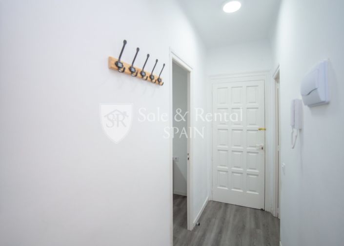 Image No.27-9 Bed Flat for sale