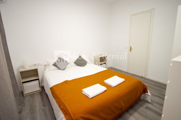 Image No.29-9 Bed Flat for sale