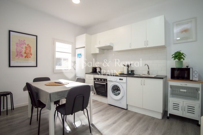 Image No.32-9 Bed Flat for sale