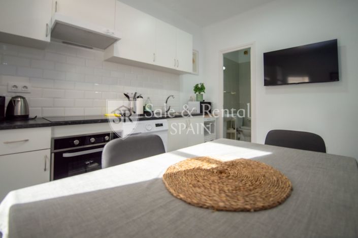 Image No.34-9 Bed Flat for sale