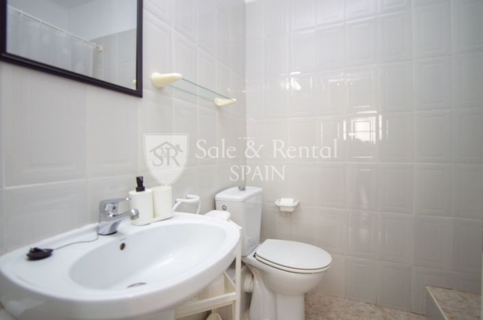 Image No.35-9 Bed Flat for sale