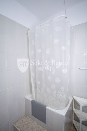 Image No.36-9 Bed Flat for sale