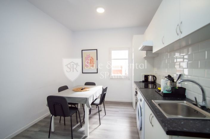 Image No.37-9 Bed Flat for sale