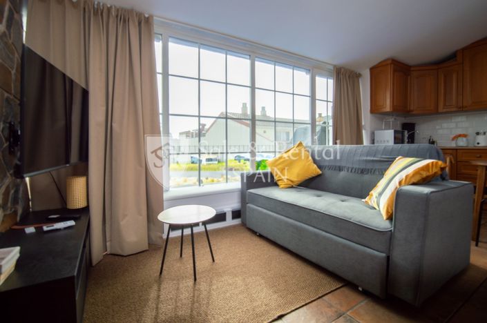 Image No.4-9 Bed Flat for sale