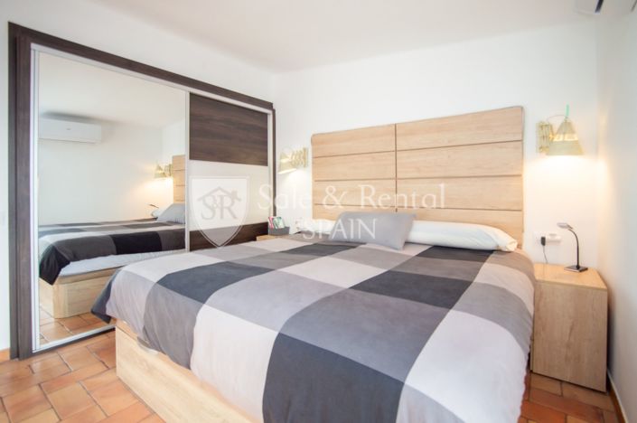 Image No.10-3 Bed Villa for sale