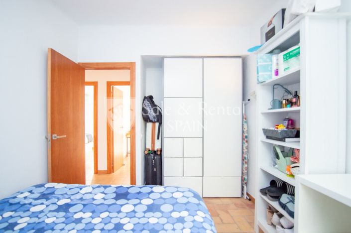 Image No.13-3 Bed Villa for sale