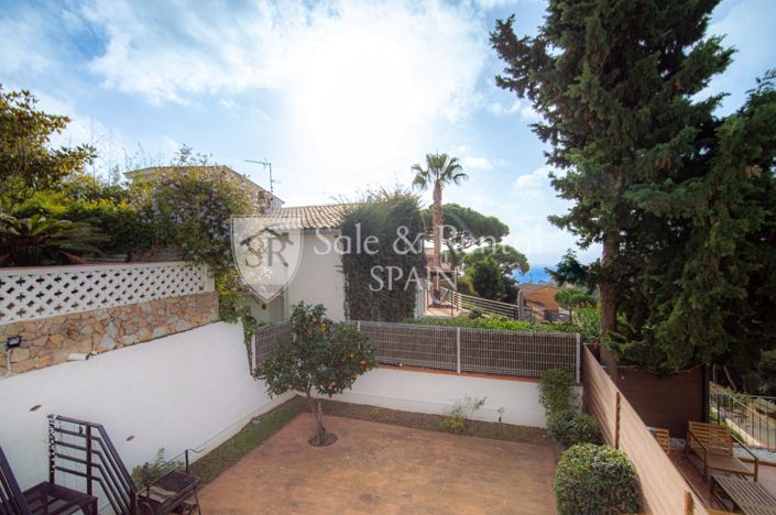 Image No.17-3 Bed Villa for sale