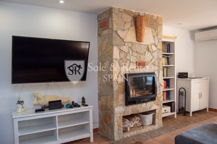 Image No.20-3 Bed Villa for sale