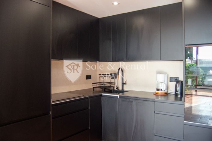 Image No.26-3 Bed Villa for sale