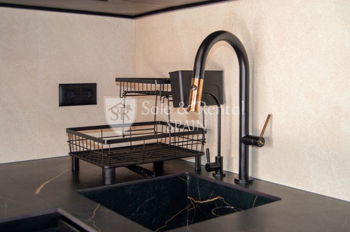 Image No.27-3 Bed Villa for sale