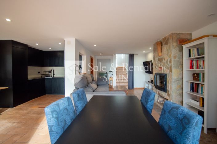 Image No.28-3 Bed Villa for sale