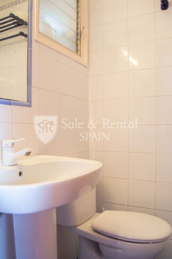 Image No.30-3 Bed Villa for sale