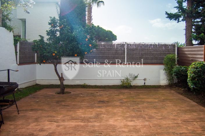 Image No.31-3 Bed Villa for sale