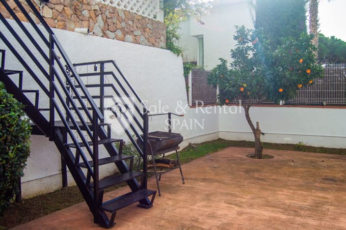 Image No.33-3 Bed Villa for sale