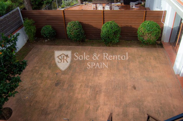 Image No.36-3 Bed Villa for sale