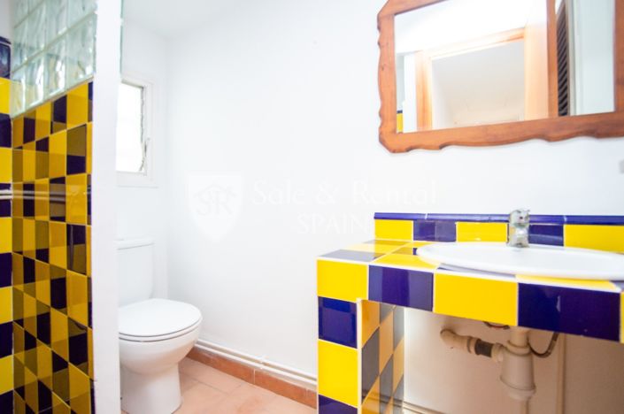 Image No.4-3 Bed Villa for sale