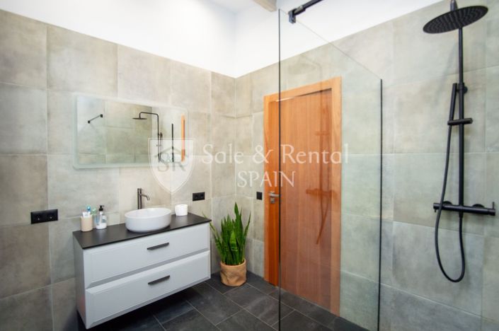 Image No.7-3 Bed Villa for sale