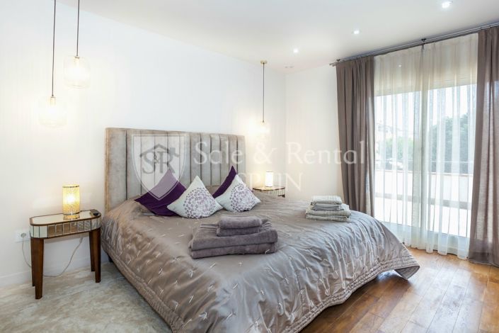 Image No.20-6 Bed Villa for sale