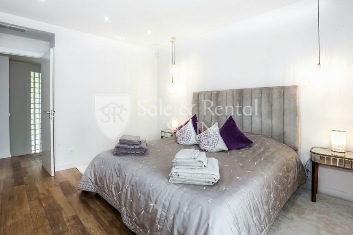 Image No.21-6 Bed Villa for sale