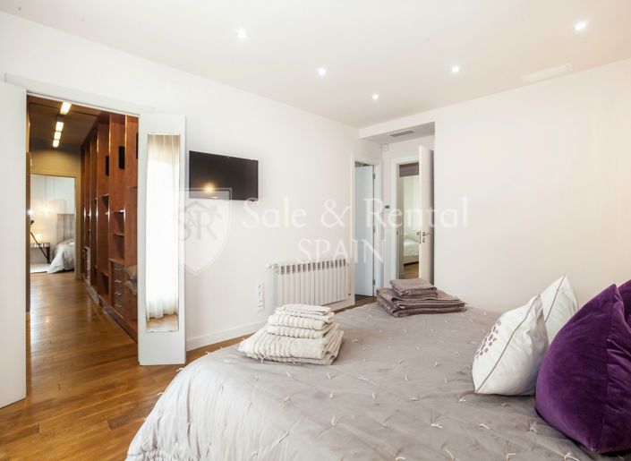 Image No.22-6 Bed Villa for sale