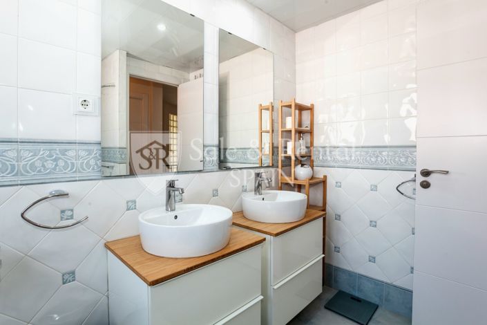 Image No.32-6 Bed Villa for sale