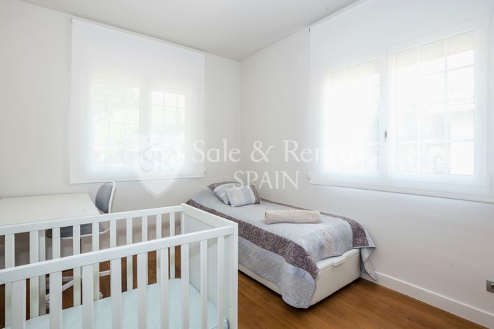 Image No.33-6 Bed Villa for sale